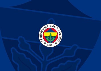 Ve F.Bahçe'de beklenen son! Yollar resmen ayrılıyor