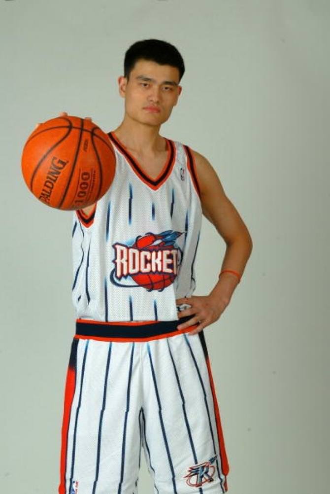 Son 16 yılın draft birincileri ve sayı ortalamaları