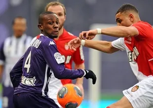 Galatasaray'ın orta sahasına yeni dinamo!