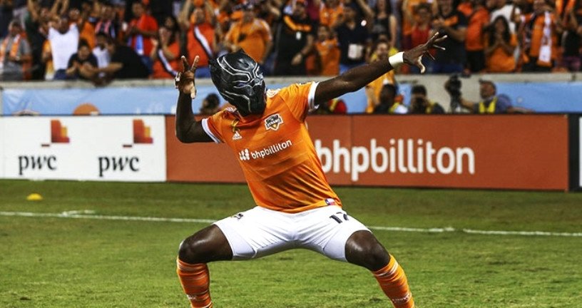 Alberth Elis: Ben hazırım, bekliyorum