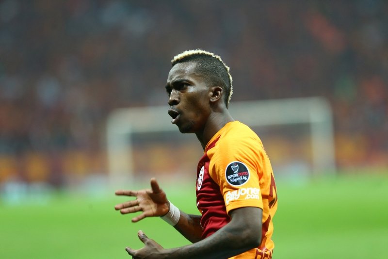 Galatasaray’a transferde şok! 3 kötü haber...