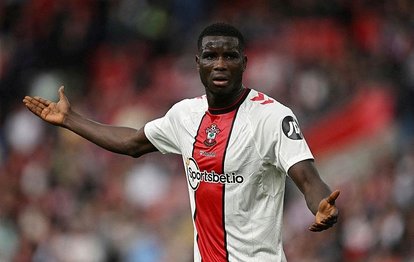 Trabzonspor Onuachu’ya kavuştu! İşte öne çıkan özellikleri