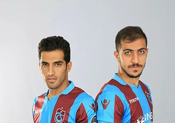 Bir şok da Asya’dan