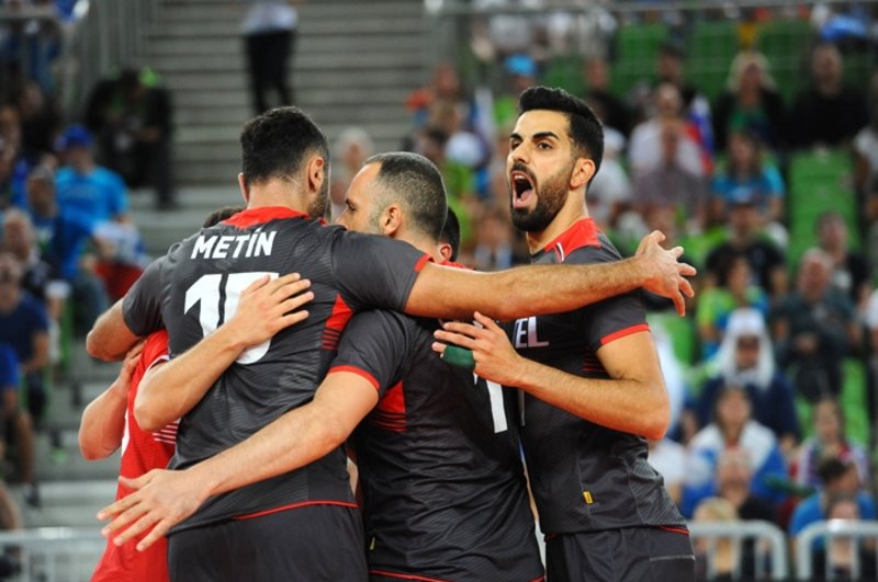 aspor