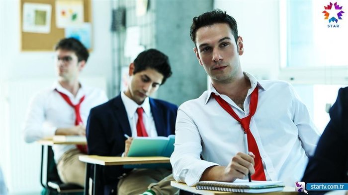 duy-beni-12-bolum-izle-star-tv-duy-beni-yeni-bolum-izle-duy-beni-tek-parca-full-izle-1663832606279.jpeg