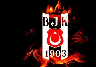 Beşiktaş'tan Juventus'a teklif