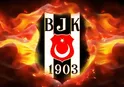 Abdullah Avcı'dan flaş transfer açıklaması! - 7