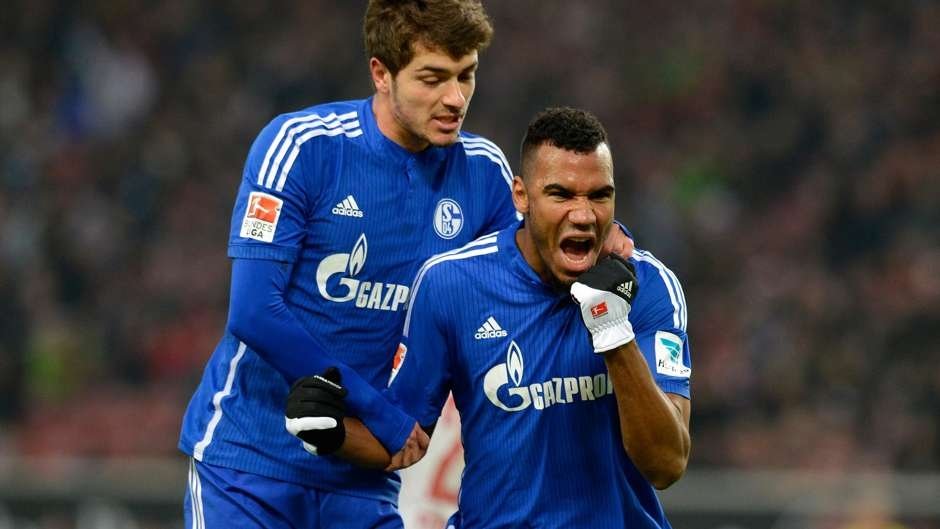 Beşiktaş Maxim Choupo-Moting’e teklif yaptı!