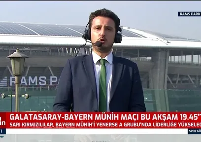İşte G.Saray'da Icardi'nin son durumu!