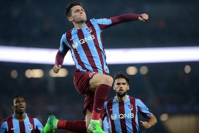 Türk futbolcularının bonservis bedelleri belli oldu