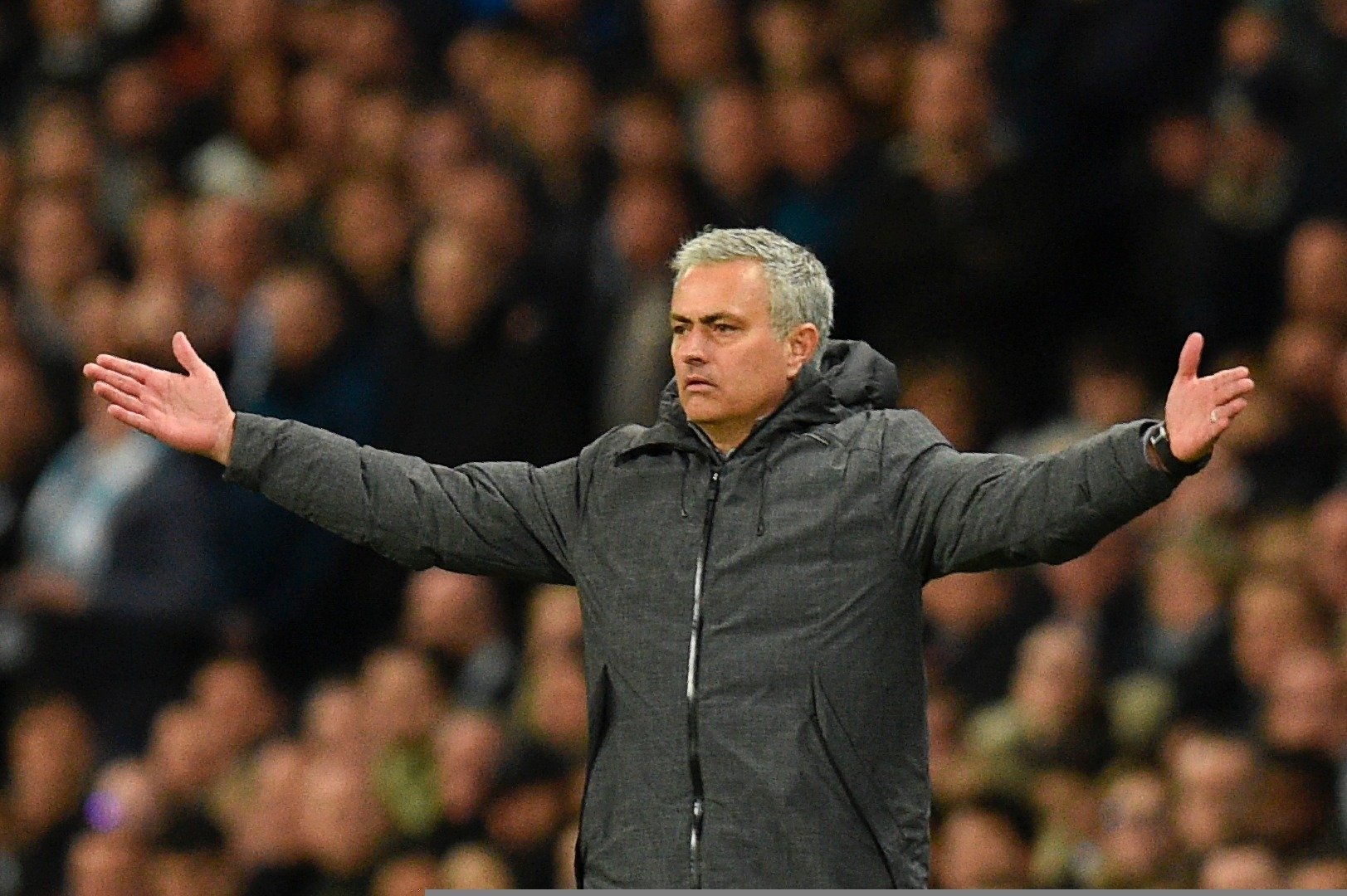 Beşiktaş’a Talisca müjdesi