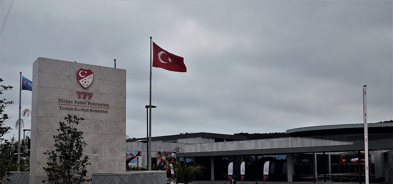 Tahkim Kurulu Ndan Fenerbahce Karari Aspor