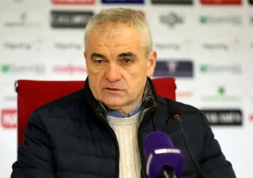 VAR’a gitse görecek