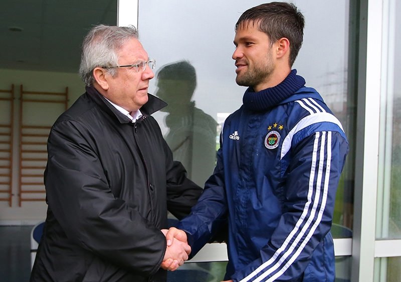 Sergen Yalçın’dan unutulmaz sözler