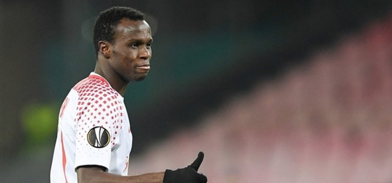 Bruma transferinde Galatasaray'a dev rakip!