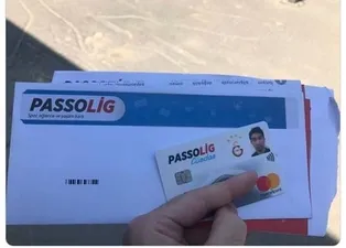 Japonların derbi çılgınlığı.