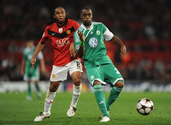 Yıldız isimden Fenerbahçe itirafı!