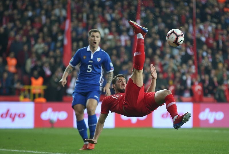 Son dakika haberi: Galatasaray transferde bombalarını patlattı! Liste ortaya çıktı