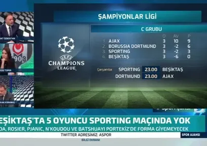 Yalçın hakkında şok sözler! "Kafasında bitirmiş"