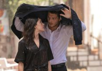 Siyah Kalp 29. yeni bölüm izle tek parça
