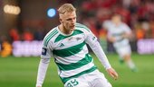 Slovak kral da listede