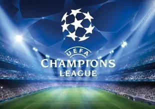 UEFA’dan devrim gibi Şampiyonlar Ligi kararı
