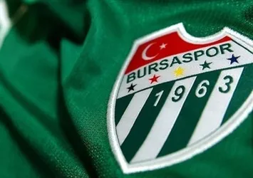 Bursaspor'da 11 corona virüsü vakası!