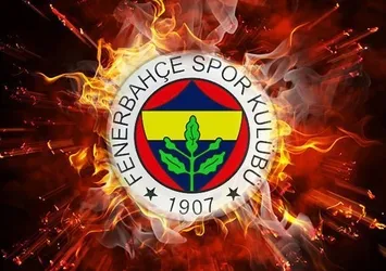 Fenerbahçe duvar örecek! İşte o isimler...