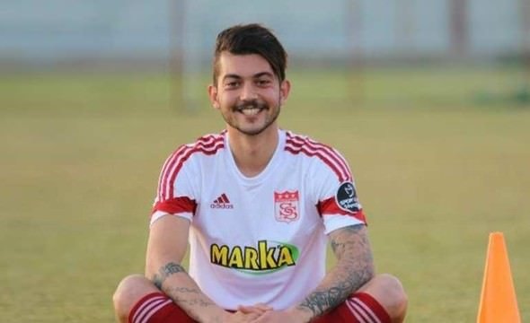 Süper Lig’de biten transferler