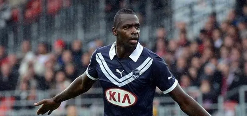 Osmanlıspor bombayı patlattı
