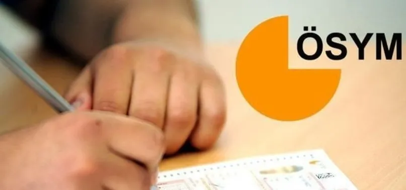YÖKDİL sınavı ertelendi mi? YÖKDİL ne zaman yapılacak? ÖSYM'den açıklama geldi mi?