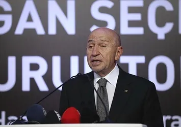 "İstanbul'a dönüş zamanı gelmişti"