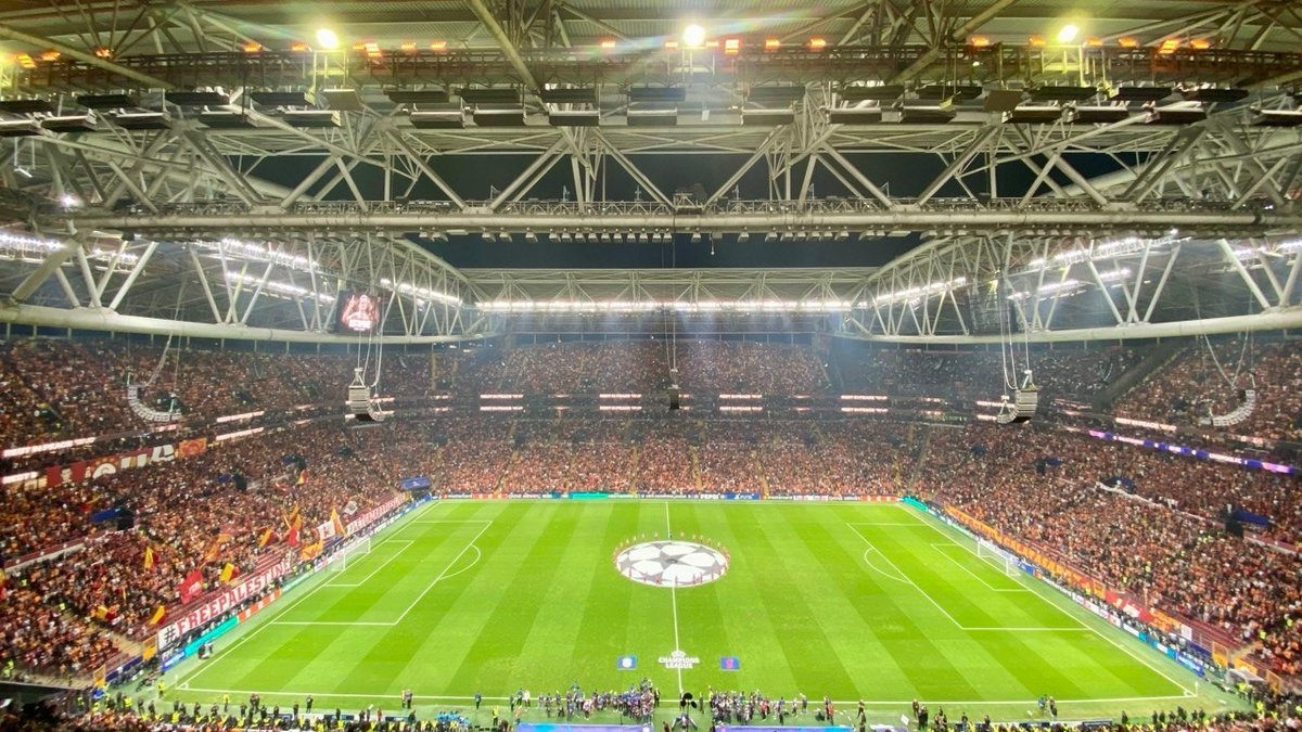Galatasaray Liverpool oyuncusu Diogo Jota'yı andı!