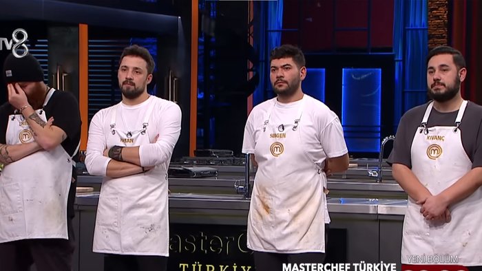 masterchef-4-ceketi-kim-kazandi-28-aralik-masterchefte-4-finalist-kim-oldu-1703759958892.jpg