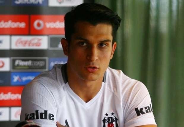 Süper Lig’in maaş bilançosu