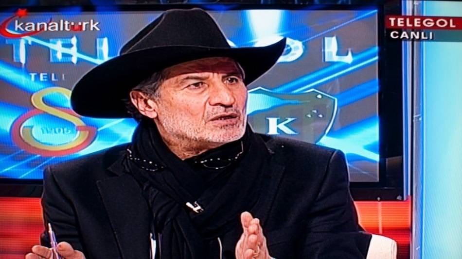 Spor tarihine altın harflerle geçen efsane sözler