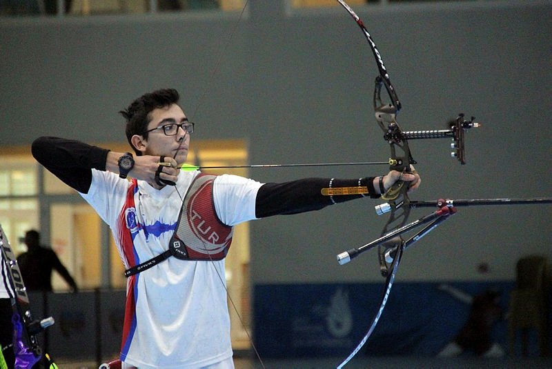 2018’e damga vuran spor olayları!