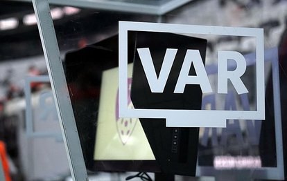 İşte derbinin VAR hakemi!