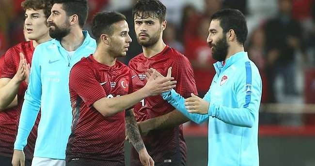 Beşiktaş’tan flaş Kerim Frei kararı
