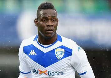 Balotelli bilmecesi