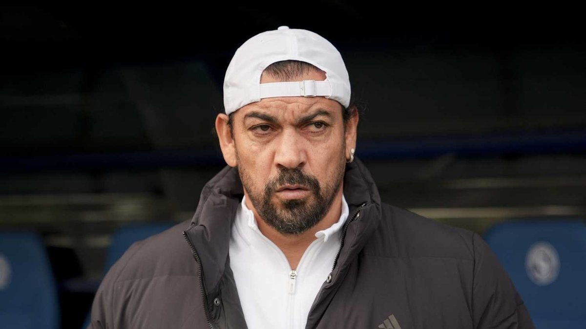 Servet Çetin'den Galatasaray-Fenerbahçe derbisi hakkında flaş yorumlar!