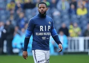 Hollanda'da Lens şaşkınlığı!
