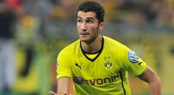 Devre arasına damga vuracak transferler