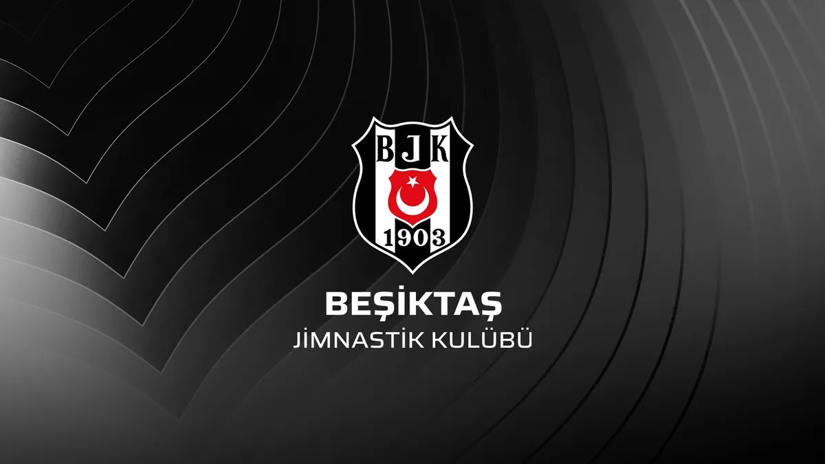 Beşiktaş'tan sakatlık açıklaması!