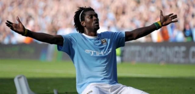 En çok zarar veren transferler