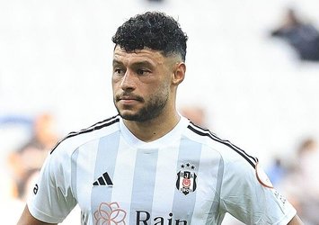 Chamberlain'in geleceği belli oldu!