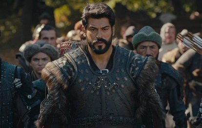 Kuruluş Osman yeni bölüm yok mu, neden yok 2 Kasım 2022? Kuruluş Osman final mi yaptı, bitti mi? Kuruluş Osman yeni bölüm ne zaman?