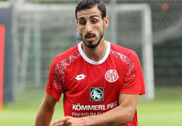 2016-2017 model Galatasaray!