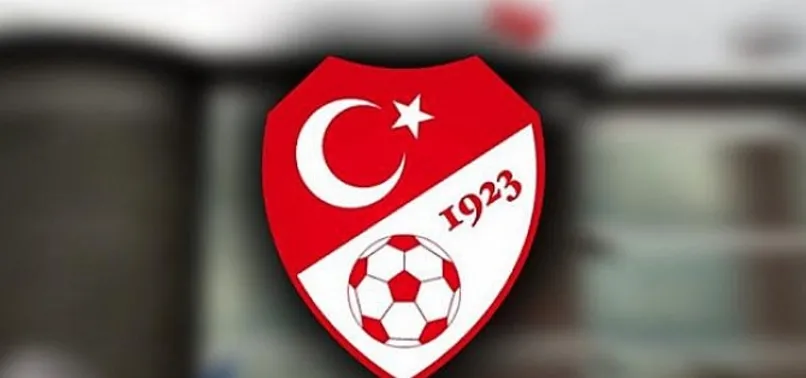 TFF'den Kayseri için flaş karar!