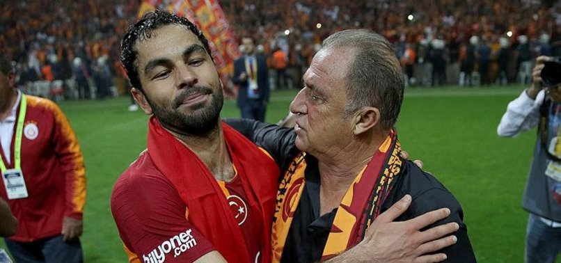 Çok emek verdik